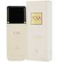 TOVA Perfume tarafından Tova Borgnine