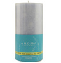 TRANQUILITY AROMATHERAPY Candles by Tranquility Aromatherapy