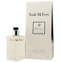 TRISH MCEVOY NO. 9 BLACKBERRY & VANILLA MUSK Perfume by Trish McEvoy