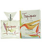 TROPIQUES Perfume z Lancome