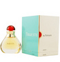 TRUESTE Perfume by Tiffany