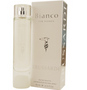 TRUSSARDI BIANCO Perfume by Trussardi