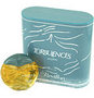 TURBULENCES Perfume by Revillon