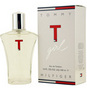 T Girl by Tommy Hilfiger