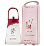 UDV CHIC ISSIME Perfume by Ulric de Varens