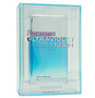 ULTRAVIOLET FLUROESSENCE Cologne por Paco Rabanne