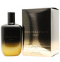 UNFORGIVABLE NIGHT Cologne by Sean John