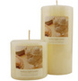 VANILLA CREAM ESSENTIAL BLEND Candles esittäjä(t): VANILLA CREAM ESSENTIAL BLEND