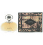 VENDETTA Cologne by Valentino
