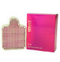 VERSACE JEANS COUTURE GLAM Perfume by Gianni Versace