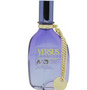 VERSUS TIME FOR ENERGY Perfume by Gianni Versace