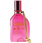 VERSUS TIME FOR PLEASURE Perfume by Gianni Versace