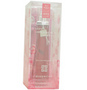 VERY IRRESISTIBLE MILLESIME 2005 Perfume z Givenchy