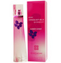 VERY IRRESISTIBLE SUMMER SORBET Perfume de Givenchy
