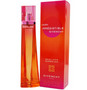 Very Irresistible Summer Sun by Givenchy