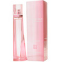 VERY IRRESISTIBLE SUMMER Perfume  Givenchy