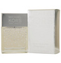 VERY PRETTY MICHAEL KORS Perfume by Michael Kors