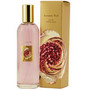 VICTORIA SECRET ROMANTIC WISH Perfume  Victoria's Secret