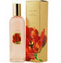VICTORIA SECRET SECRET CRUSH Perfume by Victoria's Secret