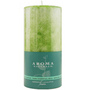 VITALITY AROMATHERAPY Candles by Vitality Aromatherapy