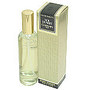 Vol De Nuit by Guerlain