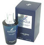 VOYAGEUR Cologne oleh Jean Patou
