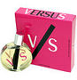 VS Perfume by Gianni Versace