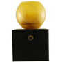 WHEAT CANDLE GLOBE Candles by Wheat Candle Globe