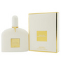 WHITE PATCHOULI Perfume przez Tom Ford
