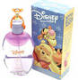 WINNIE THE POOH Cologne by Disney