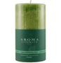 WISH AROMATHERAPY Candles von Wish Aromatherapy