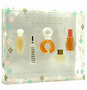 WOMENS MODERN COLLECTION VARIETY Perfume by Various