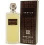 XERYUS MYTHICAL Cologne by Givenchy