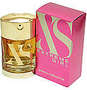 XS EXTREME Perfume esittäjä(t): Paco Rabanne