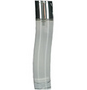 YIN DE FATH Perfume par Jacques Fath