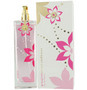 YUJIN PARADISE Perfume by 