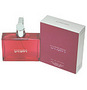 YUJIN Perfume door Ella Mikao