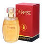 YVRESSE LEGERE Perfume by Yves Saint Laurent