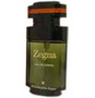 ZEGNA Cologne by Ermenegildo Zegna